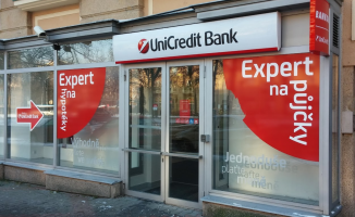 UniCredit Bank1